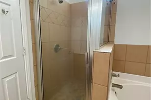 2302 Red Rock Dr, Belton, TX 76513 - Photo 22