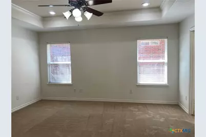 2302 Red Rock Drive, Belton, TX 76513 - Photo 20