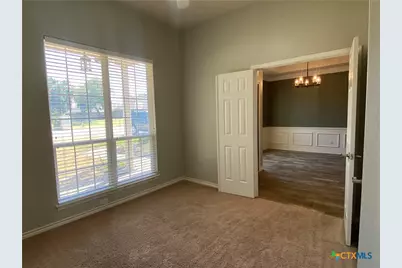 2302 Red Rock Drive, Belton, TX 76513 - Photo 26