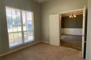 2302 Red Rock Dr, Belton, TX 76513 - Photo 26