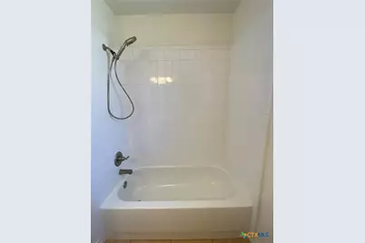 2302 Red Rock Drive, Belton, TX 76513 - Photo 26