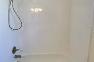 2302 Red Rock Dr, Belton, TX 76513 - Photo 26