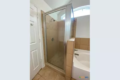 2302 Red Rock Drive, Belton, TX 76513 - Photo 20