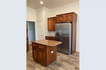 2302 Red Rock Drive, Belton, TX 76513 - Photo 16