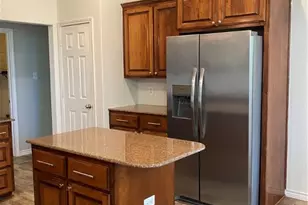 2302 Red Rock Dr, Belton, TX 76513 - Photo 16