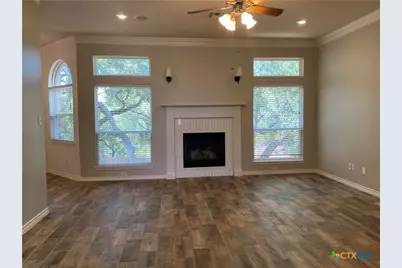 2302 Red Rock Drive, Belton, TX 76513 - Photo 18