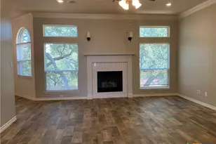 2302 Red Rock Dr, Belton, TX 76513 - Photo 18