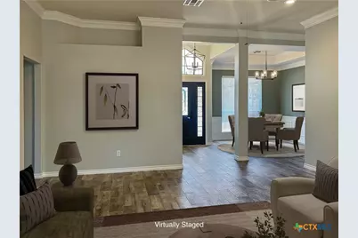 2302 Red Rock Drive, Belton, TX 76513 - Photo 24