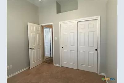 2302 Red Rock Drive, Belton, TX 76513 - Photo 6