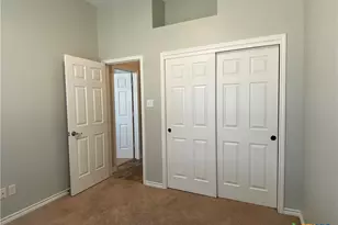 2302 Red Rock Dr, Belton, TX 76513 - Photo 6