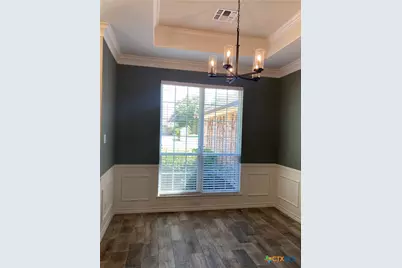 2302 Red Rock Drive, Belton, TX 76513 - Photo 10