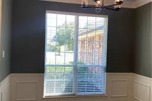 2302 Red Rock Dr, Belton, TX 76513 - Photo 10