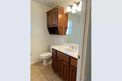 2302 Red Rock Drive, Belton, TX 76513 - Photo 12