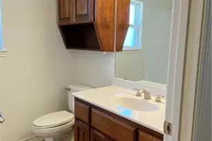 2302 Red Rock Dr, Belton, TX 76513 - Photo 12