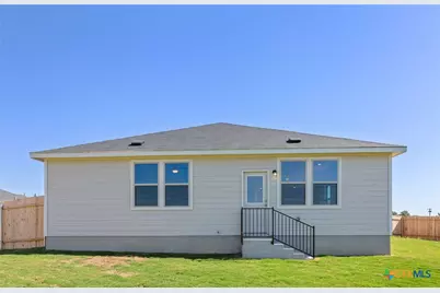 2808 McKinney Court, Temple, TX 76501 - Photo 18