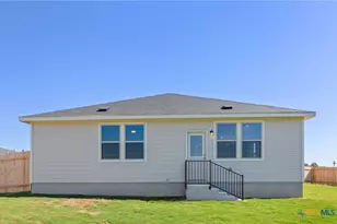 2808 McKinney Ct, Temple, TX 76501 - Photo 18