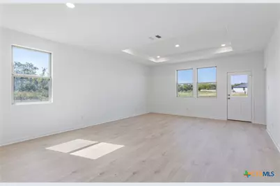 2808 McKinney Court, Temple, TX 76501 - Photo 10