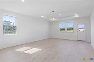 2808 McKinney Ct, Temple, TX 76501 - Photo 10