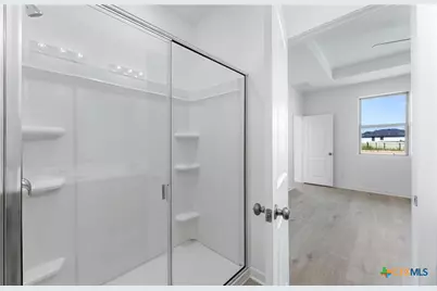 2808 McKinney Court, Temple, TX 76501 - Photo 12