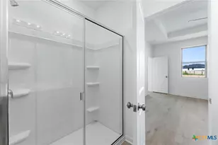 2808 McKinney Ct, Temple, TX 76501 - Photo 12