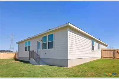 2808 McKinney Court, Temple, TX 76501 - Photo 20