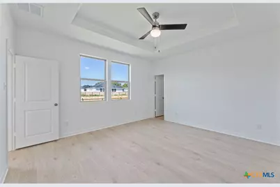 2808 McKinney Court, Temple, TX 76501 - Photo 14