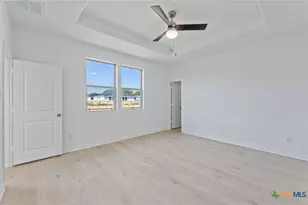 2808 McKinney Ct, Temple, TX 76501 - Photo 14