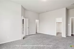 2003 Filmore Cv, Temple, TX 76504 - Photo 8