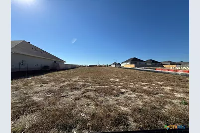 2003 Filmore Cove, Temple, TX 76504 - Photo 1