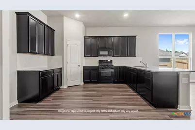 2003 Filmore Cove, Temple, TX 76504 - Photo 4