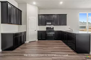 2003 Filmore Cv, Temple, TX 76504 - Photo 4