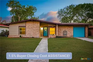 534 Cicero Dr, San Antonio, TX 78218 - Photo 1