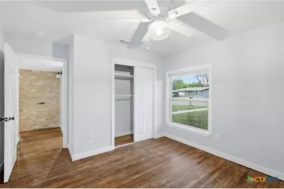 534 Cicero Drive, San Antonio, TX 78218 - Photo 16