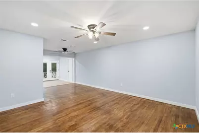 534 Cicero Drive, San Antonio, TX 78218 - Photo 8