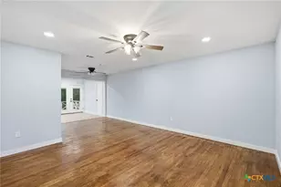 534 Cicero Dr, San Antonio, TX 78218 - Photo 8