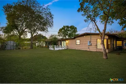 534 Cicero Drive, San Antonio, TX 78218 - Photo 22