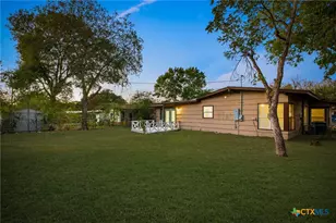 534 Cicero Dr, San Antonio, TX 78218 - Photo 22