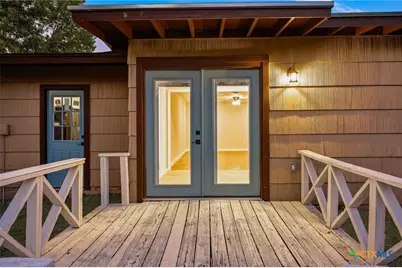 534 Cicero Drive, San Antonio, TX 78218 - Photo 24