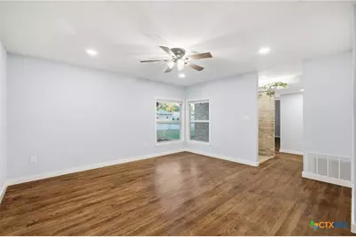 534 Cicero Drive, San Antonio, TX 78218 - Photo 6