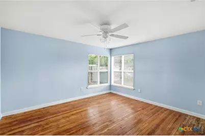 534 Cicero Drive, San Antonio, TX 78218 - Photo 20