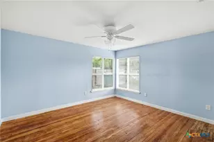 534 Cicero Dr, San Antonio, TX 78218 - Photo 20