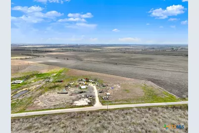 3184 Youngsford Road, New Braunfels, TX 78130 - Photo 4