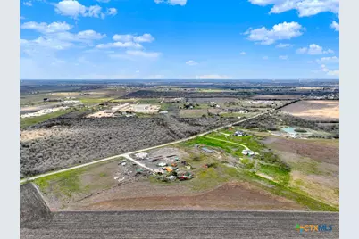 3184 Youngsford Road, New Braunfels, TX 78130 - Photo 6