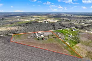 3184 Youngsford Rd, New Braunfels, TX 78130 - Photo 1