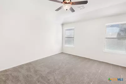 105 Leather Oak Loop, San Marcos, TX 78666 - Photo 16