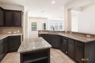 105 Leather Oak Loop, San Marcos, TX 78666 - Photo 12