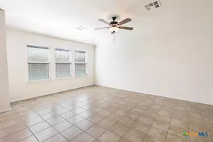 105 Leather Oak Loop, San Marcos, TX 78666 - Photo 4