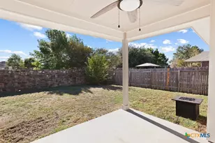 105 Leather Oak Loop, San Marcos, TX 78666 - Photo 32