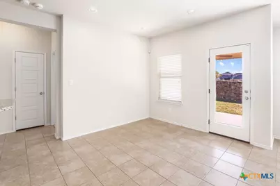 105 Leather Oak Loop, San Marcos, TX 78666 - Photo 8