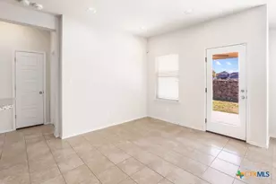 105 Leather Oak Loop, San Marcos, TX 78666 - Photo 8